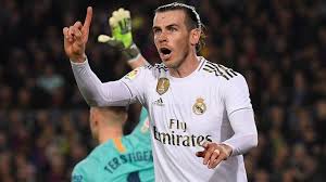Berita Gareth Bale Di Klarifikasi Oleh Zinedine Zidane